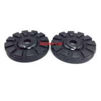 ราคา Nisto เบ้าโช๊คหน้า ฮอนด้า Honda HR V 2014 2018 ฝาครอบเบ้าโช๊คหน้า ลูกปืนเบ้าโช๊คหน้า ยางรองสปริงโช๊คหน้า ยางกันฝุ่นโช๊คหน้า ยางกันกระแทกโช๊ค (13289991790)