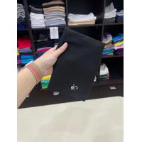ราคา ผ้าร่อง บ่าตกแขนสั้น oversize เสื้อยืดคอปีน แบรนด์ CHOTYSHOP สินค้าผลิตในไทย QLOX (18683174560)