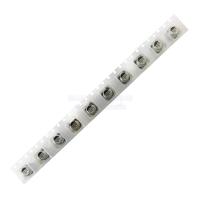 ราคา จำนวน 10ชิ้น CAPACITOR คาปาซิเตอร์ 4 7UF 25V 10UF 25V 22UF 25V 33UF 25V 47UF 25V 100UF 25V 220UF 25V 330UF 25V 470UF 25V SMD (20149231441)