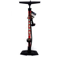 ราคา สูบจักรยาน Giyo GF 55EGPB สูบได้ทุกหัว 160PSI Made in Taiwan ล้อเล็กล้อใหญ่ ใช้ได้หมด ทุกหัวใช้ได้หมด (10724595914)