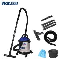 Starke เครื่องดูดฝุ่น 3 in 1 รุ่น SK-312