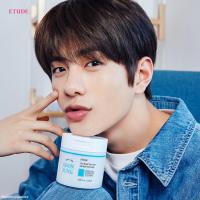 ราคา พร้อมส่ง Etude House Soon Jung Relief Cica Toner Pad 130ml อีทูดี้ โทนเนอร์ แพด ผิวแพ้ง่าย อ่อนโยน (10954120261)