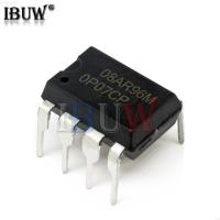 ราคา 10ชิ้น OP07CP DIP8 OP07จุ่มเครื่องขยายเสียงปฏิบัติการทั่วไป (18927519375)