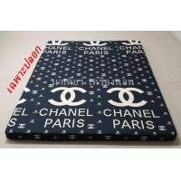 ราคา ปลอกสวมที่นอนปิคนิค 3 5 ฟุต5ฟุต 6ฟุต ถอดชักได้ มีชิป เฉพาะปลอก ทำความสะอาดง่าย (11231056157)