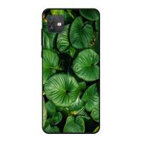 ราคา WIKO Y82เคสโทรศัพท์ซิลิโคนทาสีเคสสำหรับ WIKO Y82 (13170924918)