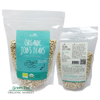 ราคา Allrite ธัญพืช เมล็ดธัญพืช หลากหลายชนิด ขนาด 300 กรัม มีประโยชน์ เพิ่มคุณค่าทางอาหาร (20343420471)