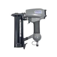 ราคา Tryton แม็คลม F30 F50 1022J ปืนยิงตะปูลม ขาคู่ ขาเดี่ยว AIR NAILER (20543787971)