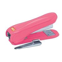 ราคา SALE เครื่องเย็บกระดาษ แม็กซ์ MAX HD 50R สามารถเลือกสีได้ (9389613182)