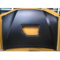 ราคา ฝากระโปรงหน้า โตโยต้า วีโก้ แชมป์ ฟอร์จูนเนอร์ แชมป์ ปี 2012 2014 มีรูตรงฝากระโปรงหน้า สินค้าเป็นสีพื้นต้องทำสีเอง BONNET TOYOTA VIGO CHAMP 2012 2014 (17335809958)