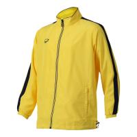 ราคา Grand sport เสื้อแทร็คสูทแกรนด์สปอร์ต รหัส 020201 (17454898754)