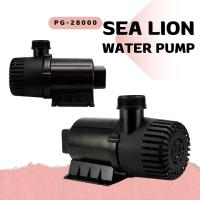 ราคา ปั๊มน้ำ บ่อปลา RESUN PG Series ทำระบบกรอง น้ำพุ น้ำตก PG 6000PG 8000PG 10000PG 12000PG 18000PG 28000 (20747144099)