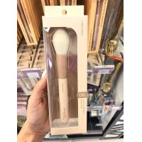 ราคา Meilinda The Essential Skin Brush เมลินดา เดอะ เอสเซนเชียล สกิน บลัช แปรงแต่งหน้า MC4305 (19191805686)