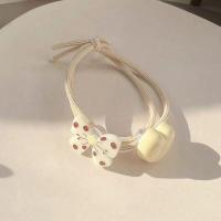 ราคา ยางรัดผม ยางรัดผมเกาหลี ยางรัดผมลายการ์ตูน ยางรัดผมหลากสี ยางรัดแบบกำไลข้อมือ ชุดมัดผมหางม้า ชุดยางรัดผม (19351413563)