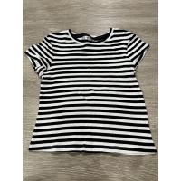 ราคา เสื้อยืดลาย cps (17740850324)