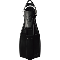 ราคา GULL GT Fins Open heel fins Jet Fin ตีนกบ ฟิน (18930117108)