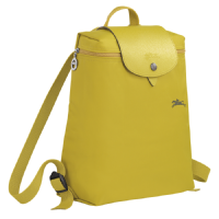 ราคา Purchase Longchamp Longxiang 70th Anniversary Exclusive Embroidery Horse Nylon Backpack Hawthorn Pollen White (19625432259)