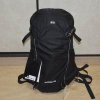 ราคา Ot Osprey Kitty OSPREY Skarab 34L เป้สะพายหลังกระเป๋าปีนเขากลางแจ้ง22ลิตรกระเป๋าสะพายเดินทางกีฬา30ลิตร (19943465535)