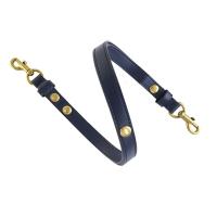 ราคา suitable for DIOR bobby bag shoulder strap accessories saddle bag one shoulder armpit strap replacement Messenger strap (20143599486)