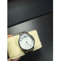 ราคา นาฬิกาข้อมือ แฟชั่น ผู้หญิง armani (21245418370)