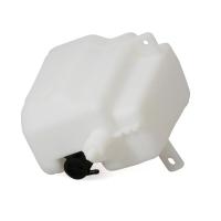 ราคา กระป๋องฉีดน้ำ ที่ล้างกระจก โตโยต้า โคโรน่า คาริน่า ปี 2535 2541 TOYOTA CORONA CARINA E T190 AT190 CT190 ST190 1992 1998 (10083977284)