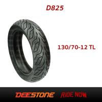 ราคา ยาง Deestone D825 MSX Vesps ลาย City Grip 110 70 11 120 70 10 120 70 12 130 70 12 (6508002295)