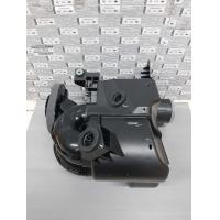 ราคา ชุดหม้อกรองอากาศมีเซนเซอร์เครื่องวัดอากาศ NISSAN NAVARA D40 16500 EB72C เป็นอะไหล่แท้ Nissan รหัส A436 (9198078293)