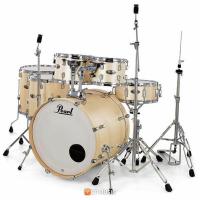 ราคา กลองชุด Pearl Decade Maple (21074159119)