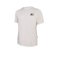ราคา FILA FW2RSF1018X เสื้อยืดผู้ใหญ่ (21143939844)