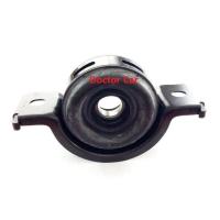 ราคา Doctor Car ยางเพลากลาง อีซูซุ ออนิว วีครอส ISUZU D Max All New V Cross ปี 2012 2019 4WD 4x4 (8880801910)