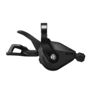 ราคา มือเกียร์ แฮนด์ตรง SHIMANO DEORE SL M5100 (17239697215)