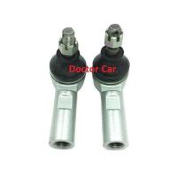 ราคา ลูกหมากแร็ค โตโยต้า โคโรล่า Toyota Corolla AE100 AE101 EE101 AE111 ลูกหมากคันชัก ยางกันฝุ่นแร็ค Doctor Car (15254560791)