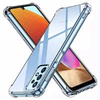 ราคา เคสใส เคสกันกระแทก case Samsung galaxy S23 Ultra S23 A23 A05S A05 A34 A54 A33 A53 A73 A52 A13 A22 A32 A42 A52S S22 S22 Ultra S21 S21 Ultra S21FE Note20Ultra เคสโทรศัพท์ต้านเชื้อแบคทีเรีย เคสซัมซุง (18