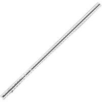 ราคา หลอดใหม่อันที่ 256 Sharp LC39LE440M Light Bar LED BAR L LED BAR LR CEM877A CEM878A ใช้2เส้น (14876127033)