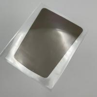 ราคา Lambretta X300 ฟิล์มกันรอยไมล์ Lam ฟิล์มไมล์Lambretta X300 (19333525867)