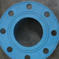 ราคา หน้าแปลน พีวีซี หน้าแปลนพีวีซี หน้าจาน PVC ขนาด 4นิ้ว (13641014597)