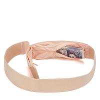 ราคา Pacsafe Coversafe secret waist band สายคาดเอวซ่อนเงิน (9214316090)
