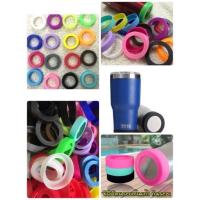 ราคา ยางรองแก้วเยติ ขนาด 7 ซม ยางรองแก้วซิลิโคนรองแก้ว ยางรองแก้วเยติ ยางซิลิโคนรองแก้วเยติ (3937554952)