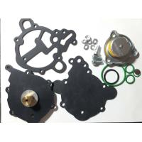 ราคา Tomasetto AT 09 Alaska Artic Nordic ชุดซ่อมหม้อต้มแก๊สระบบฉีด LPG Reducer Repair kit อะไหล่แก๊ส LPG NGV GAS Energysave (15988572563)