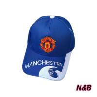 ราคา หมวกแมนยู หมวกสโมสรแมนยู ชายหญิง ปรับขนาดได้ หมวกผู้ใหญ่ หมวกแฟชั่น หมวกเด็ก หมวกแก๊ป พร้อมส่งราคาถูก (14628481752)