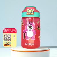 ราคา Contigo Contigo Sippy ถ้วยเด็ก Buzz Lightyear ถ้วยน้ำความจุขนาดใหญ่สำหรับผู้ชายและผู้หญิง (13910017382)