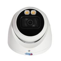 ราคา WATASHI CCTV 3 6mm HDCVI WVI20183DF A Advice Online (1409440279)