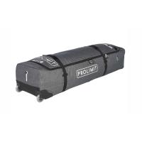ราคา Prolimit x Clubloongchat กระเป๋าใส่อุปกรณ์ไคท์เซิร์ฟ Kitesurf Boardbag รุ่น Golf Travel Light ความจุสูง วัสดุทนทาน มีล้อลากสะดวกสำหรับการเดินทาง (19287743384)