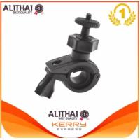 ราคา Velishy Universal Holder for Car Rearview Mirror Mount Black (10813805)
