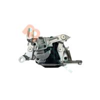 ราคา กลอนประตู T W โตโยต้า ไดน่า BU60 TOYOTA DYNA BU60 ราคา ข้าง (14618611492)