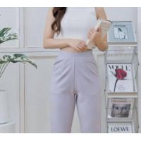 ราคา Saypan88 กระบอกเล็ก S 3XL ผ้าฮานาโกะ (1375514031)