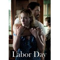 ราคา Labor Day เส้นทางรักบรรจบ 2013 DVD หนัง มาสเตอร์ พากย์ไทย (21053322796)
