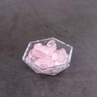 ราคา เศษพลอย แบ่งขาย หยก ไหมทอง ควอตซ์ โรสควอตซ์ มูนสโตน อะเมทิสต์ ไพไรต์ พลอยตาเสือ ลาบราดอไรท์ หินแท้ (20969867330)