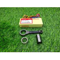 ราคา ก้านสูบ ชุดก้านสูบ ลูกปืนข้อเหวี่ยง 6304 ดรีม99 เวฟ100 เวฟ100x เวฟ100ยูบ๊อก เวฟz C100P YM KFM (20548324360)