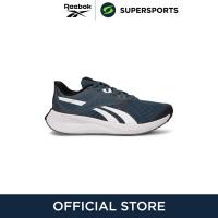 ราคา REEBOK Energen Tech Plus รองเท้าวิ่งผู้ใหญ่ (19492895636)
