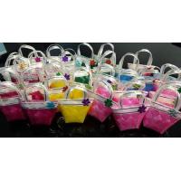 ราคา เหรียญโปรยทานกระเป๋า มีเหรียญด้านใน1 พร้อมส่ง (19180816076)